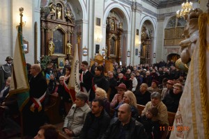 74. rocznica mordu w Huta Pieniacka  (19)