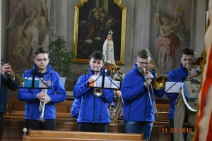 74. rocznica mordu w Huta Pieniacka  (21)