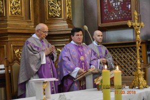 74. rocznica mordu w Huta Pieniacka  (3)