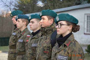 74. rocznica mordu w Huta Pieniacka  (30)