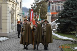 74. rocznica mordu w Huta Pieniacka  (31)