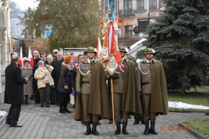 74. rocznica mordu w Huta Pieniacka  (32)