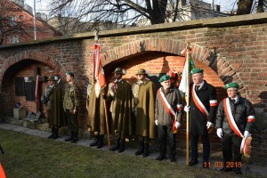 74. rocznica mordu w Huta Pieniacka  (36)