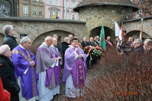 74. rocznica mordu w Huta Pieniacka  (37)
