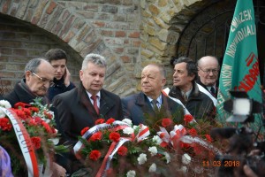 74. rocznica mordu w Huta Pieniacka  (39)