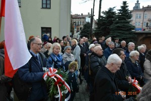 74. rocznica mordu w Huta Pieniacka  (40)