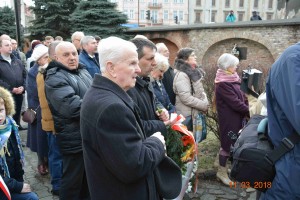 74. rocznica mordu w Huta Pieniacka  (42)