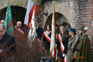 74. rocznica mordu w Huta Pieniacka  (43)
