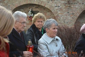 74. rocznica mordu w Huta Pieniacka  (44)