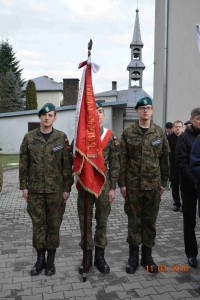 74. rocznica mordu w Huta Pieniacka  (45)