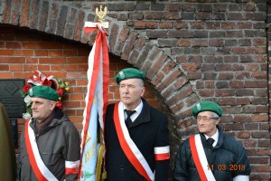 74. rocznica mordu w Huta Pieniacka  (48)