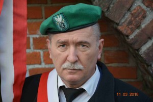 74. rocznica mordu w Huta Pieniacka  (50)
