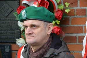 74. rocznica mordu w Huta Pieniacka  (51)