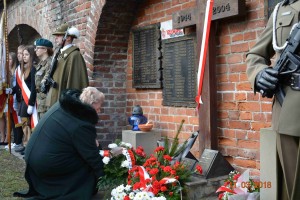 74. rocznica mordu w Huta Pieniacka  (54)