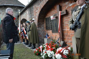 74. rocznica mordu w Huta Pieniacka  (56)
