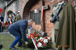 74. rocznica mordu w Huta Pieniacka  (57)