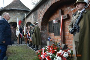 74. rocznica mordu w Huta Pieniacka  (58)