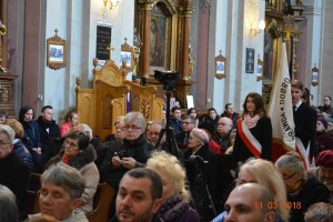 74. rocznica mordu w Huta Pieniacka  (6)