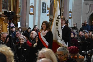 74. rocznica mordu w Huta Pieniacka  (7)