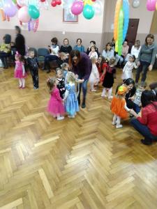 IMG 20190224 161326 (Copy)