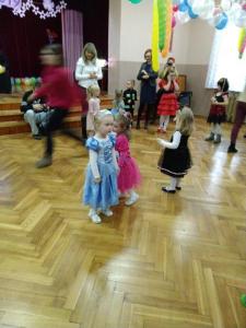 IMG 20190224 161920 (Copy)