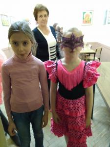 IMG 20190224 162049 (Copy)