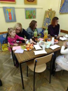 IMG 20190224 164413 (Copy)