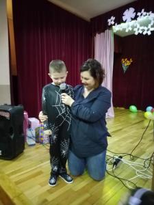 IMG 20190224 165326 (Copy)