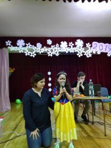 IMG 20190224 165421 (Copy)