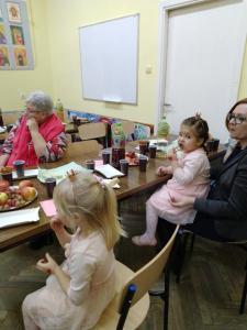IMG 20190224 171226 (Copy)