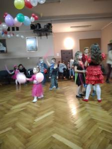 IMG 20190224 174847 (Copy)