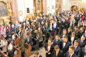 Bierzmowanie 2019 (1)