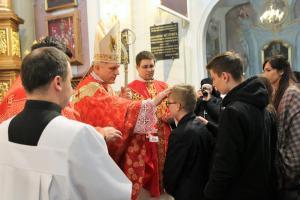 Bierzmowanie 2019 (12)