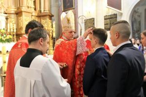 Bierzmowanie 2019 (15)