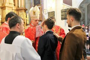 Bierzmowanie 2019 (19)