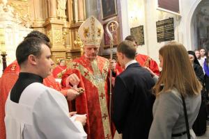 Bierzmowanie 2019 (21)