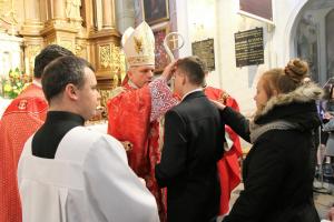 Bierzmowanie 2019 (23)