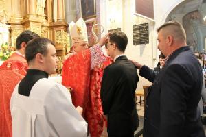 Bierzmowanie 2019 (24)