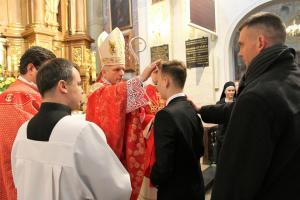 Bierzmowanie 2019 (25)