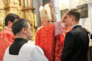 Bierzmowanie 2019 (26)