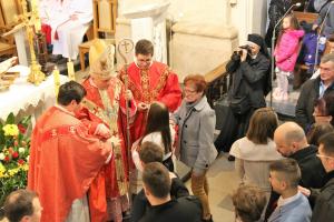 Bierzmowanie 2019 (9)