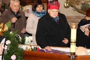 IMG_4646 