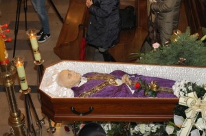 IMG_4652  