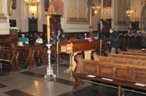 IMG_4754  