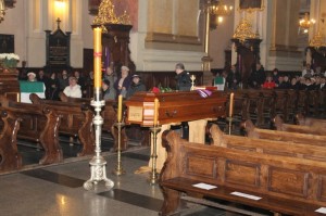 IMG_4755  