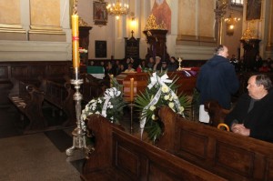 IMG_4759  