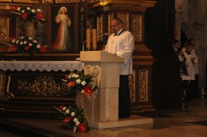 IMG_4849  