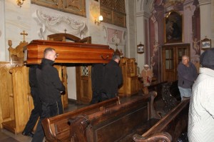 IMG_5268