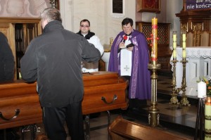 IMG_5295