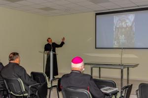 Św Trójca 50 Lecie-8961-9